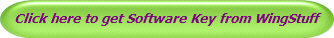 Click here to get Software Key from WingStuff
