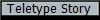 WingStuff Software Download